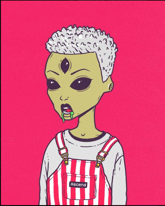 JukeBoys 🎶 tweet media