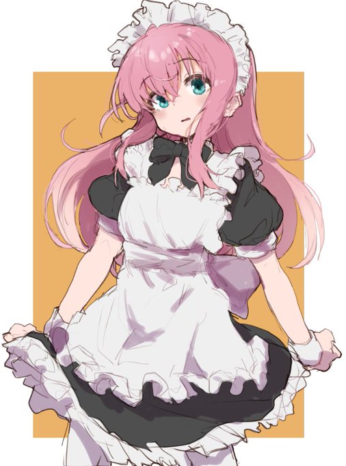 ぼっちちゃん 