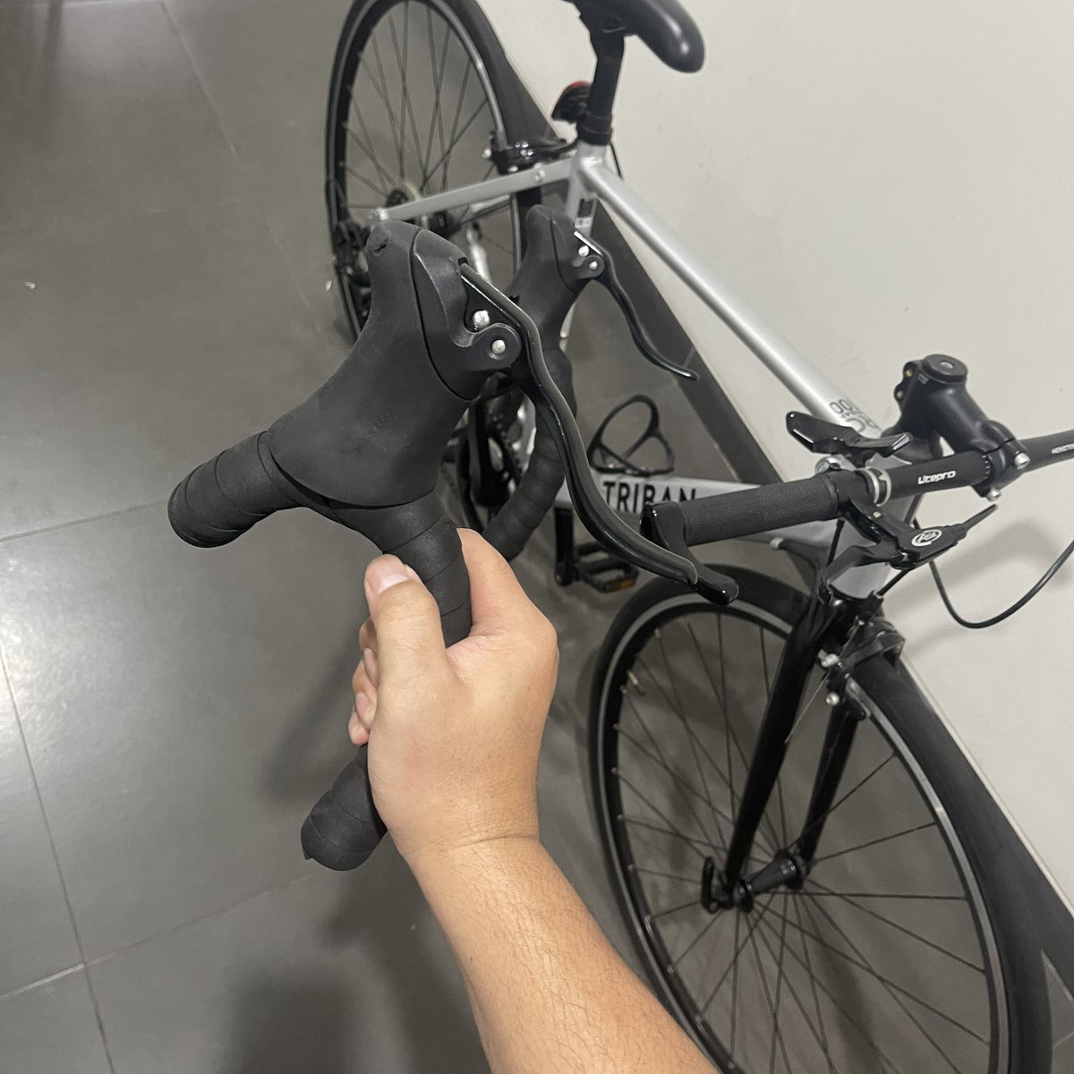 DIMUTIL FIXIE tweet media