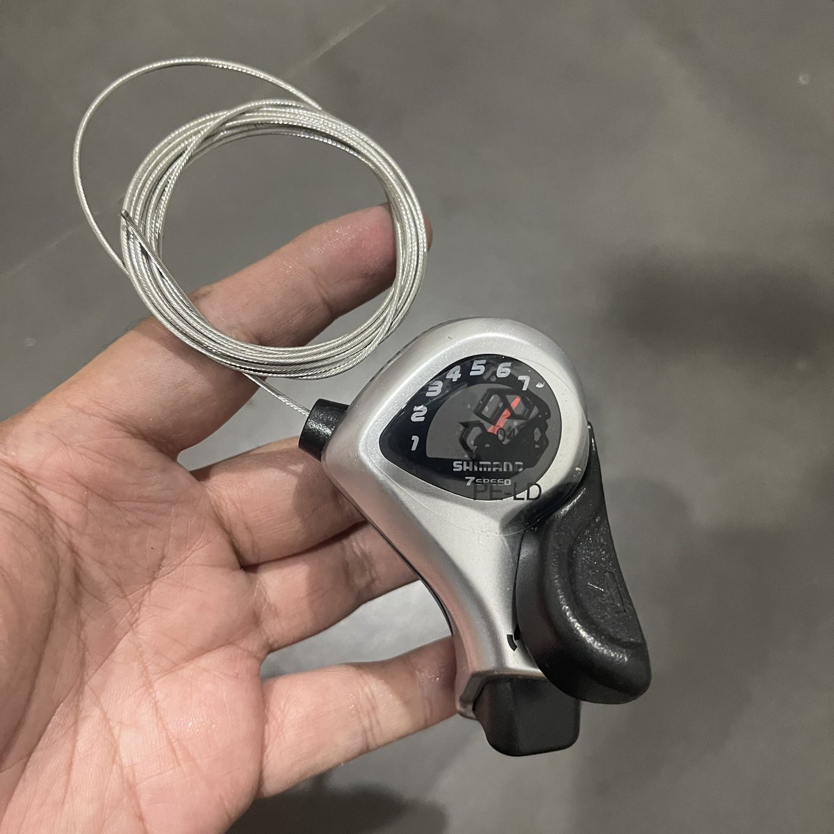 DIMUTIL FIXIE tweet media