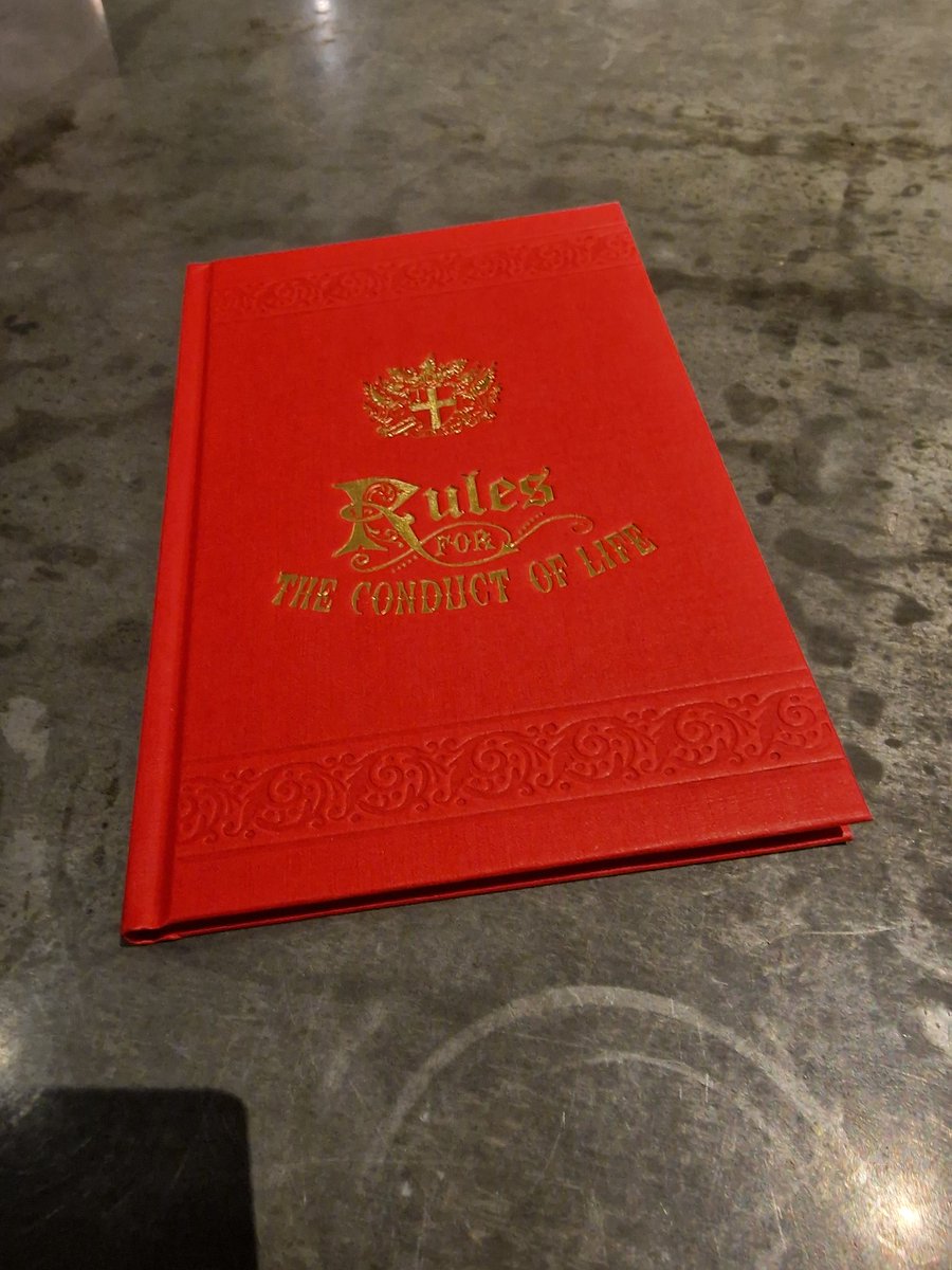 Prof Cloutman-Green🕷 (Girlymicro@mindly.social) tweet media