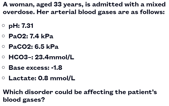 The Pharmaceutical Journal tweet media