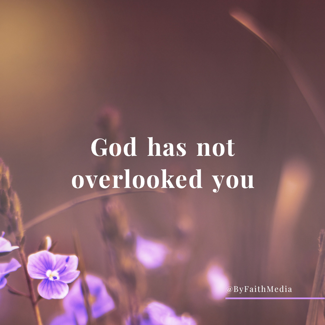 ByFaithMedia's tweet photo. Yes ☺️

#GodhasNotOverlookedYou #Saved #Marked #SavedbyChrist #SaveMeLord #GodisGreat #GodisGood #PaulBackholer #MathewBackholer #MaryBackholer #Backholer #ByFaith #ByFaithMedia #Bible #BibleStudy #BibleQuote #Christianity #Christian #ChristianFaith #ChristianQuotes #TrustinGod https://t.co/09xjDLl3Yh