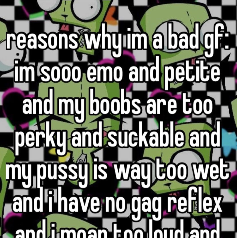 eA boxxy tweet media