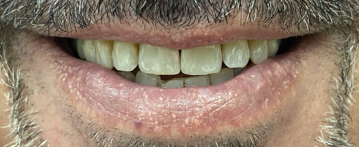 د. حسام المالكي tweet media