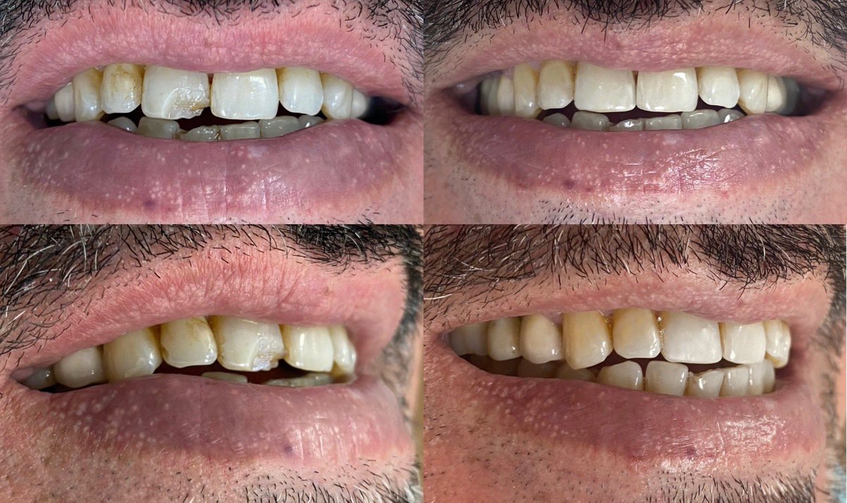 د. حسام المالكي tweet media