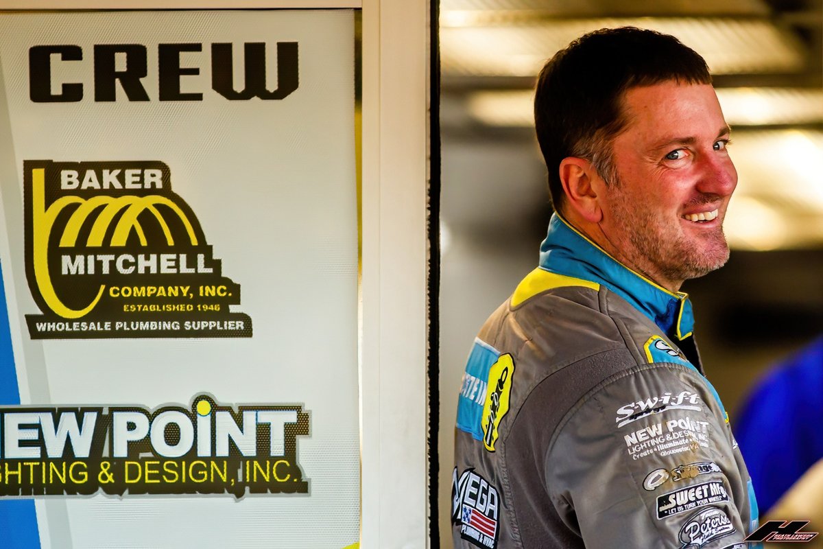 The #39 Paylor Motorsports team will return to action with <a href="/lucasdirt/">#𝗟𝘂𝗰𝗮𝘀𝗗𝗶𝗿𝘁 🏁</a> later tonight at <a href="/eastbayracepark/">East Bay Raceway</a> and you can watch all of the action LIVE on <a href="/FloRacing/">FloRacing</a> 🤘