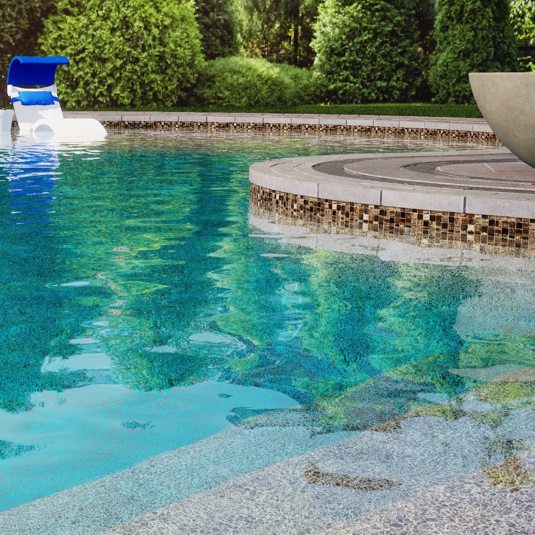 LOOPLOC_FRANCE's tweet photo. Vous cherchez le liner parfait pour améliorer l'ambiance de votre jardin ? Choisissez parmi nos modèles et finitions uniques!
Laissez LOOP-LOC transformer votre jardin en une œuvre d'art ! 🐘
#looploc #looplocfrance #luxuryliner #bronzedcocoa #liner #linerpiscine #piscine https://t.co/SPFaYcJadz