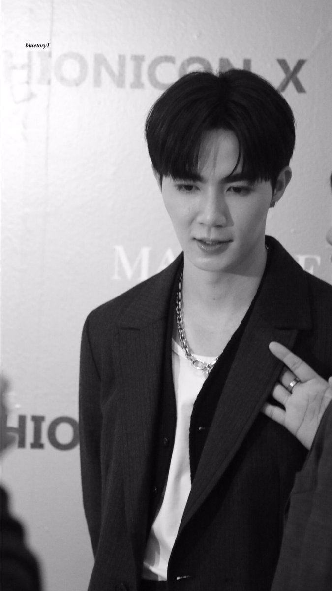 Bluetory1's tweet photo. ความสุขของหัวใจ

𝒢ℴℴ𝒹 𝒩𝒾ℊ𝒽𝓉 

 ʚ💙ɞ

230209

@zee_pruk 
#AHeartToBeHeardxZeeNu
#ZeePruk 
#Zunshine https://t.co/Hlhikmzr3U