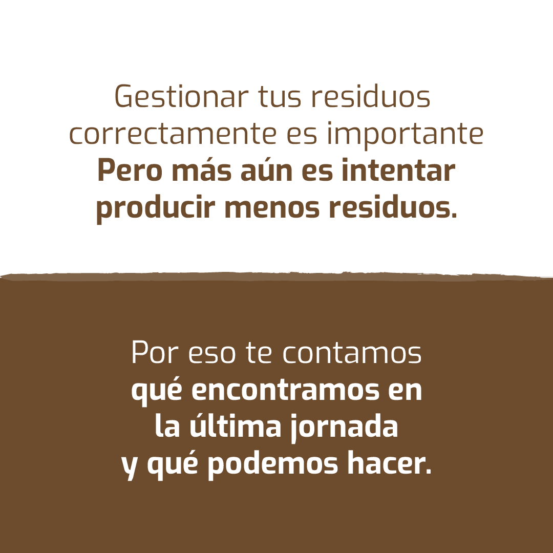 MasRioParana's tweet photo. El plástico es el nuevo protagonista de la última Jornada de Recolección y Clasificación #MásRío2022 realizada en las costas del Paraná. https://t.co/pOUL4DSXqA