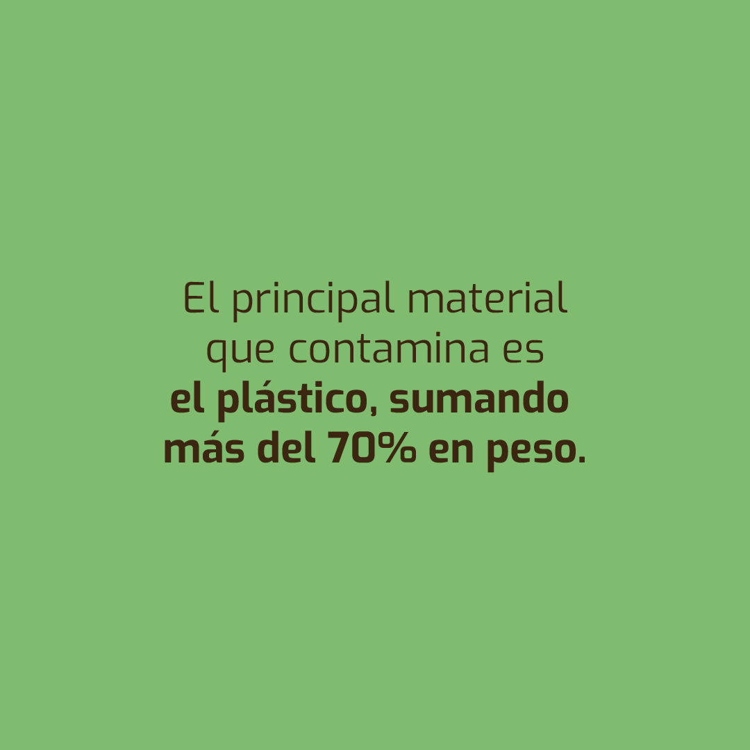 MasRioParana's tweet photo. El plástico es el nuevo protagonista de la última Jornada de Recolección y Clasificación #MásRío2022 realizada en las costas del Paraná. https://t.co/pOUL4DSXqA