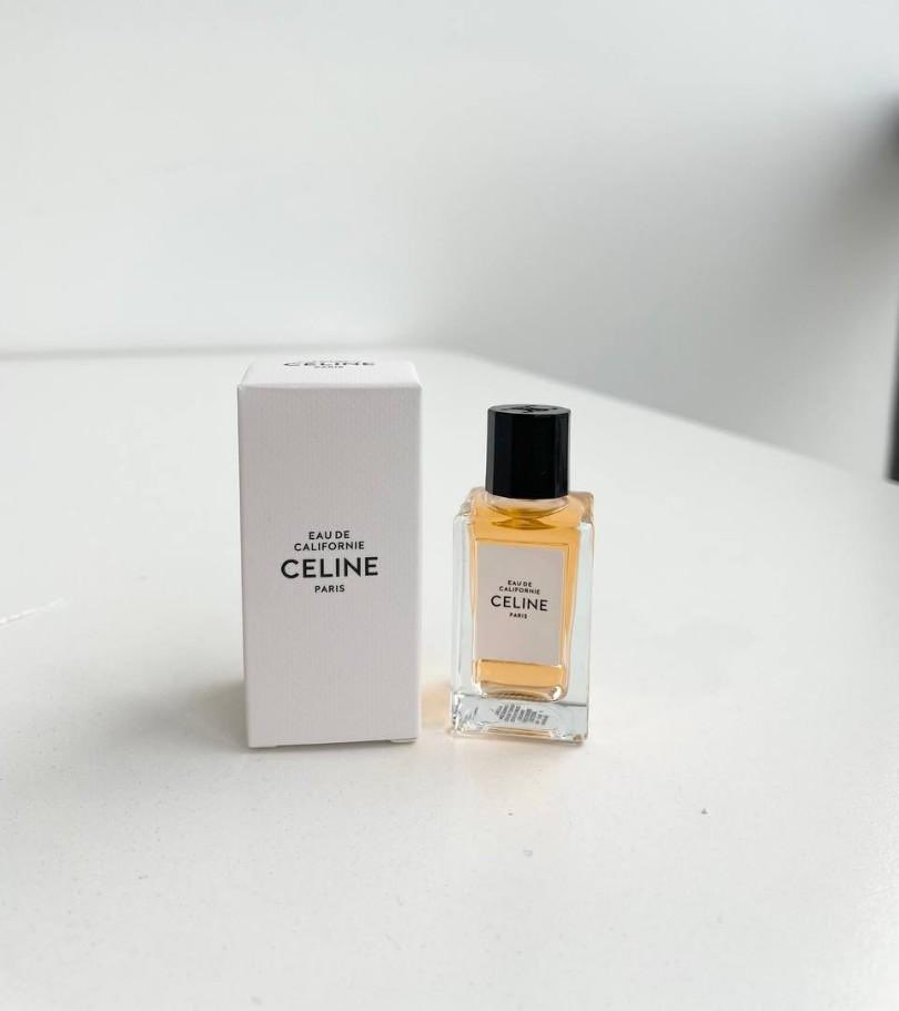 minilalabelle's tweet photo. แจกน้ำหอมขนาด Celine ขนาด 10ml 1 ขวด
รี + เมนชั้น 1000 รี เมนชั่น 500 ไปค่าา
สุ่มแจกหลังจบงานนน 

LALISA AT CELINE LEPALACE
#LISAxCelineWinter23
#LISAXCELINE
@celineofficial https://t.co/FvGv3LsXPC