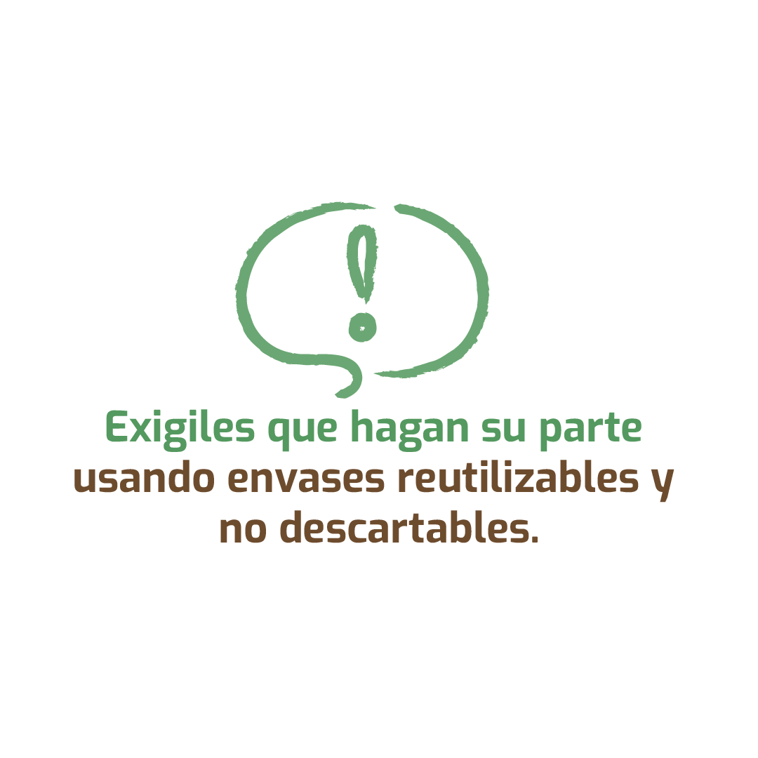 MasRioParana's tweet photo. La industria plástica proyecta triplicar su producción en las próximas décadas. Mientras, las empresas de bienes de consumo se limitan a realizar acciones de maquillaje verde. https://t.co/L1gTvSPwea