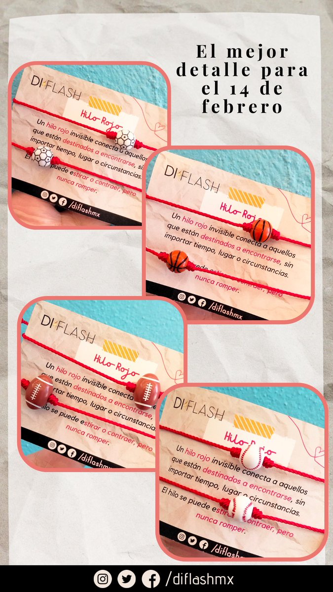 diflashmxbackup's tweet photo. El mejor detalle para el 14 de febrero lo tenemos en DIFLASHMX.
Realiza tu pedido por DM o en nuestra tienda de Mercado Shop →https://t.co/Yd9EngaqQ8
(Recuerda que no necesitas tener cuenta en Mercado Libre para poder comprar) https://t.co/F0PTtTtE5h