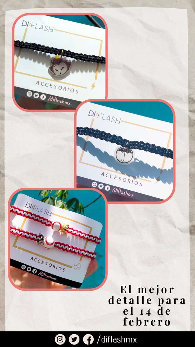 diflashmxbackup's tweet photo. Tambien tenemos envios por correos de mexico $50.00 MXN y por 99 Minutos $99.00 MXN

#SanValentin2023 #14defebrero #harrystyles #badbunny #harrypotter #avatarlastairbender #strangerthings #baseball #nfl #nba #mlb #futbol #SuperBowl https://t.co/oHsh7PhNPA