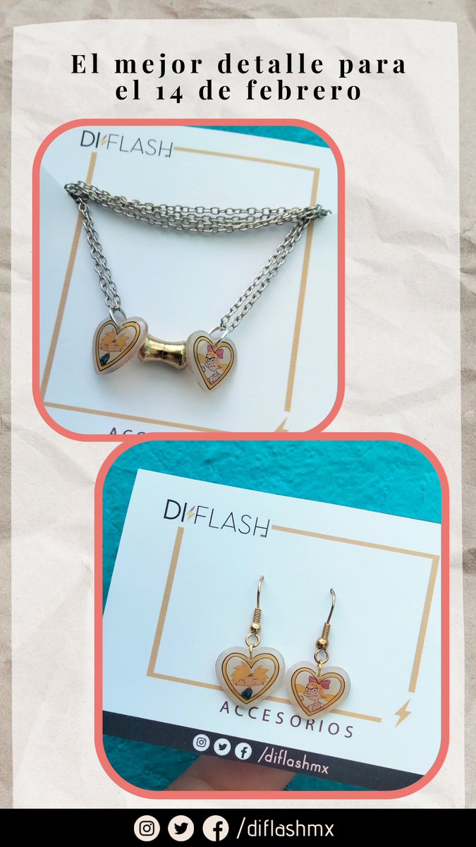 diflashmxbackup's tweet photo. Tambien tenemos envios por correos de mexico $50.00 MXN y por 99 Minutos $99.00 MXN

#SanValentin2023 #14defebrero #harrystyles #badbunny #harrypotter #avatarlastairbender #strangerthings #baseball #nfl #nba #mlb #futbol #SuperBowl https://t.co/oHsh7PhNPA
