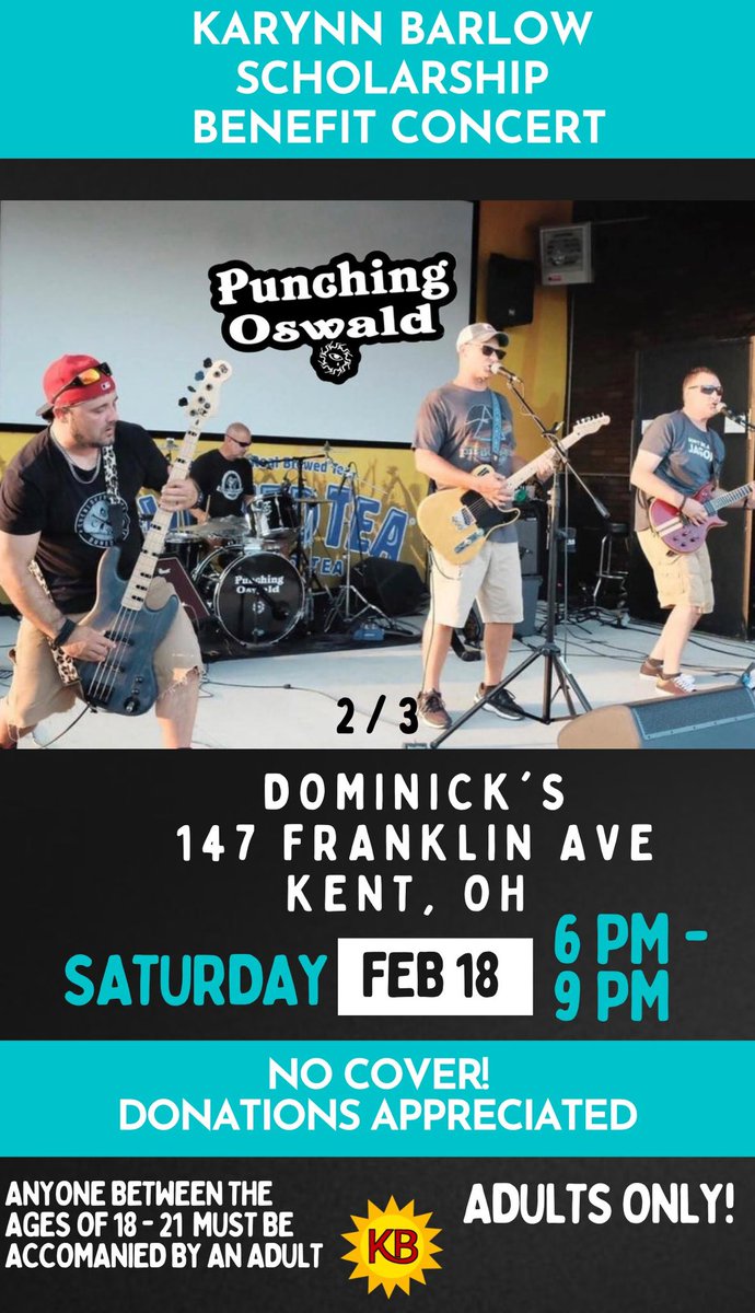 Please help raise money for a good cause! <a href="/rriderathletics/">Roosevelt Athletics</a>