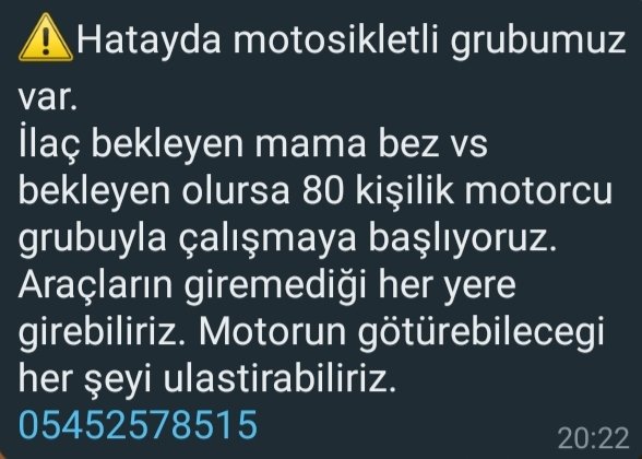cembslkk's tweet photo. https://t.co/tmOiaModH9