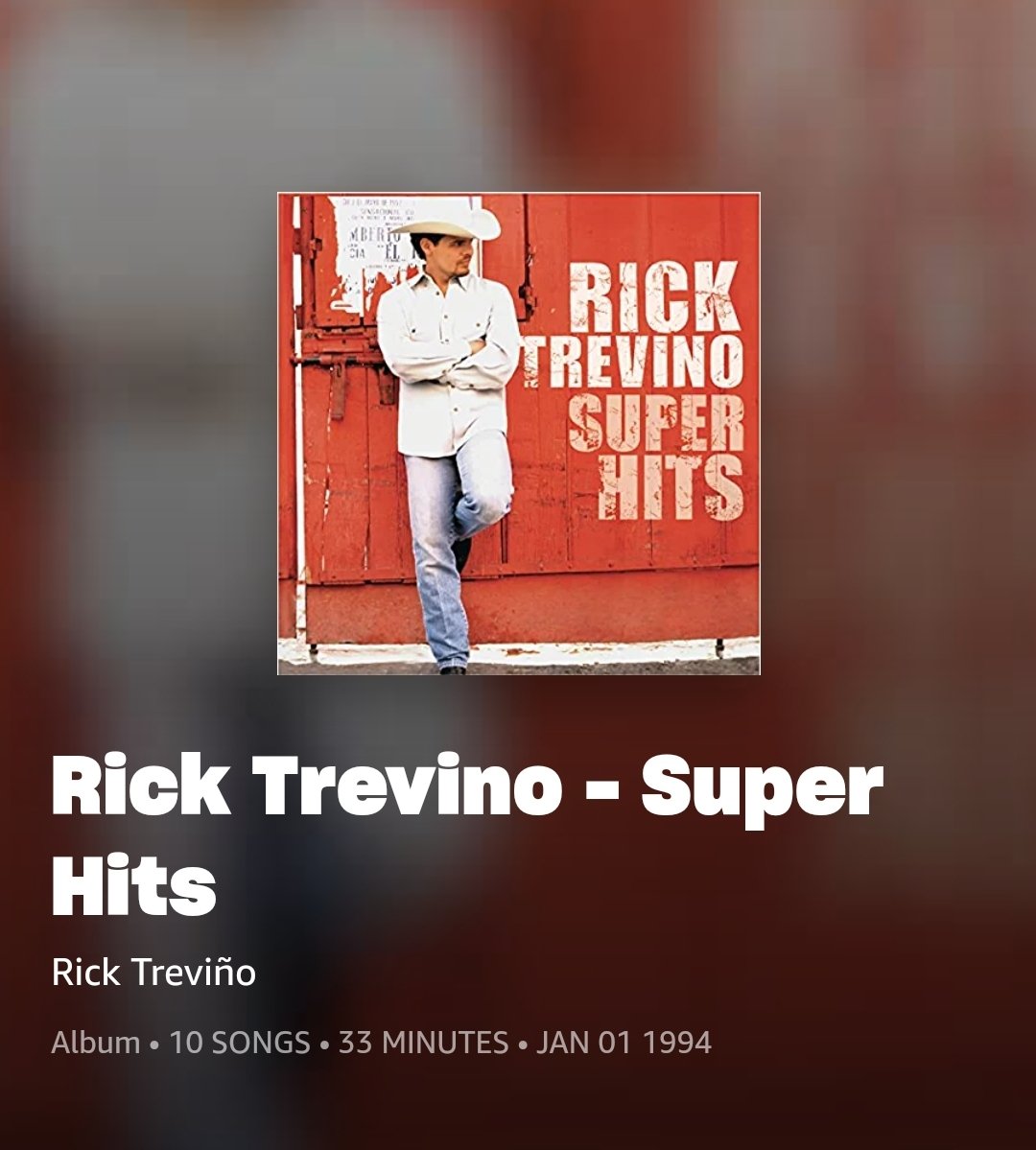 Jenny Brewer tweet media