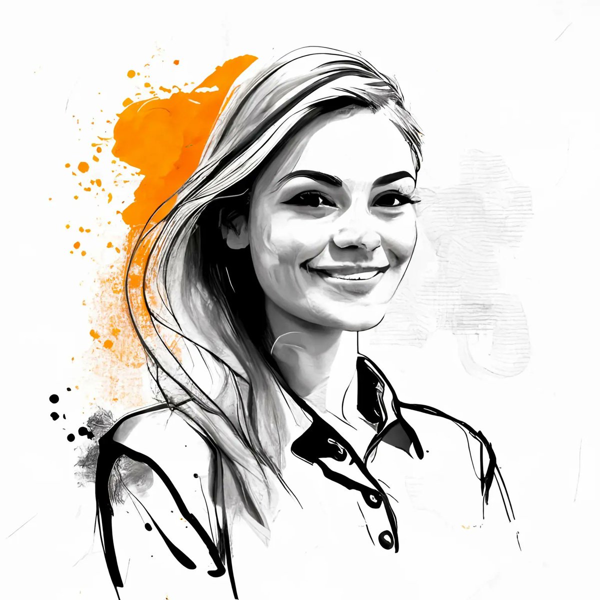 Não perca mais tempo e conte com a Digitale. Juntos, vamos tirar seu plano de alavancar suas vendas do papel e alcançar o sucesso que você busca no mercado digital. Mais do que Digital. Digitale!