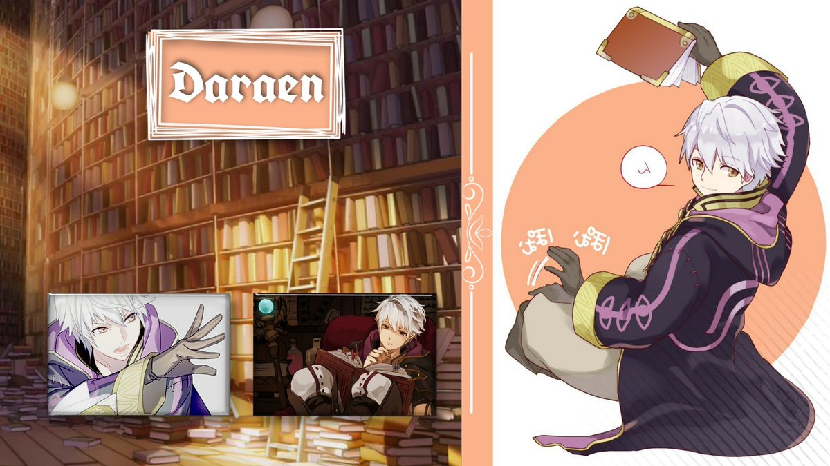 ㅤ
ㅤㅤㅤ،ꗃ،،ㅤ 𝐼𝑓 𝑦𝑜𝑢 𝑘𝑛𝑜𝑤 𝑤𝘩𝑜 𝐼 𝑎𝑚, 𝑝𝑙𝑒𝑎𝑠𝑒 𝑡𝑒𝑙𝑙 𝑚𝑒... 
ᅠ
ㅤㅤㅤ𝐴𝑚 𝐼 𝑓𝑖𝑡 𝑡𝑜 𝑠𝑡𝑎𝑛𝑑 𝑤𝑖𝑡𝘩 𝐶𝘩𝑟𝑜𝑚 𝑎𝑛𝑑 𝑡𝘩𝑒 𝑜𝑡𝘩𝑒𝑟𝑠? ˎˊ˗ᅠᅠᅠᅠֶ
ㅤ