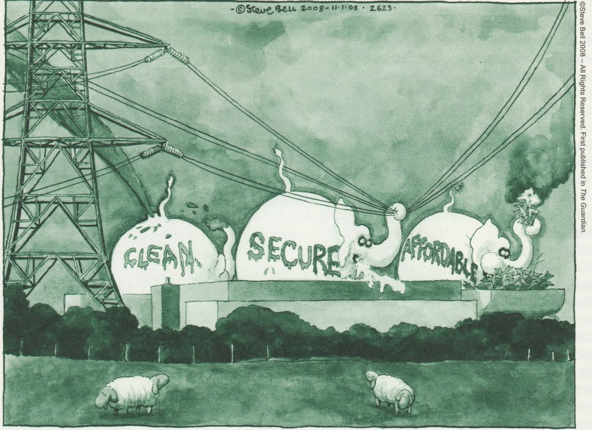 Together Against Sizewell C (TASC) tweet media