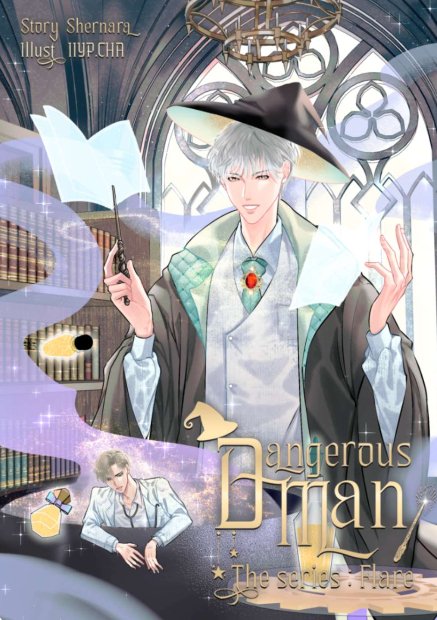 BoZhan_Mst's tweet image. เขาสารภาพว่าต่างฝ่ายต่างชอบกันแล้ว

#DangerousManFlare

#Shernara

#2Read

ภีมรับรู้รสชาดของพ่อมดแล้ว พ่อมด...ก็ควรได้รับรู้รสชาดของหมอนะ 😏😏