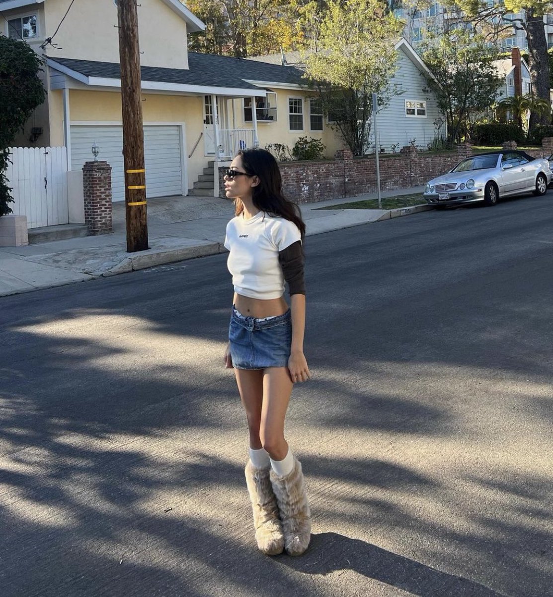 NAILEAARCHIVE's tweet photo. i love u https://t.co/VteMs58rmx