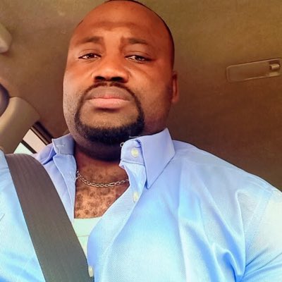 #NouvellePhotoDeProfil