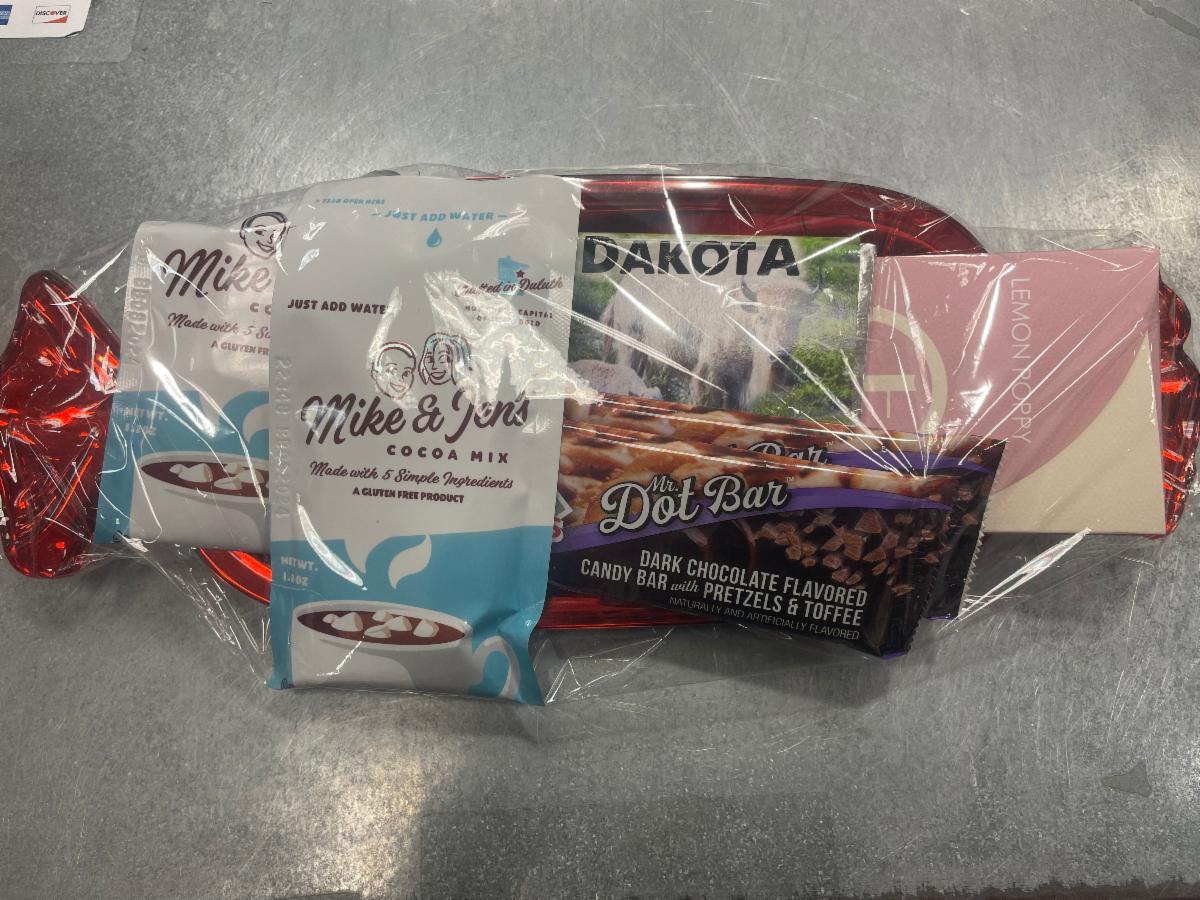 conta.cc/40QKR82
conta.cc/3DV7gHq