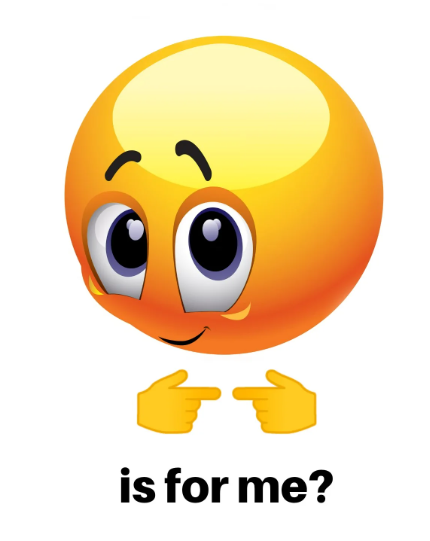 Atomic Titans Esports tweet media