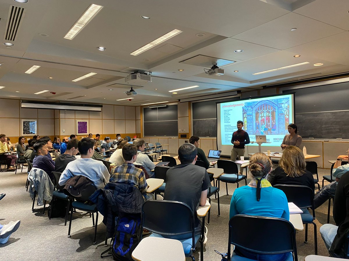 UMass PMSE POLY tweet media