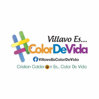 ccalderonc2's tweet photo. #NuevaFotoDePerfil https://t.co/4s1BgaUksP