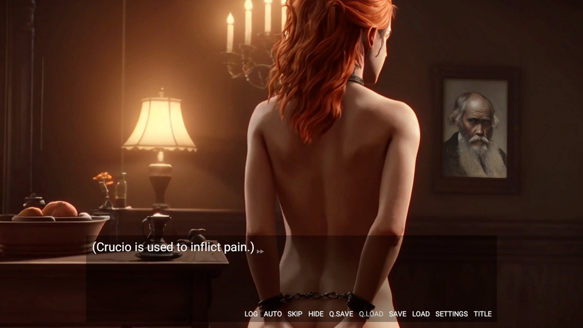 yonko™ tweet media