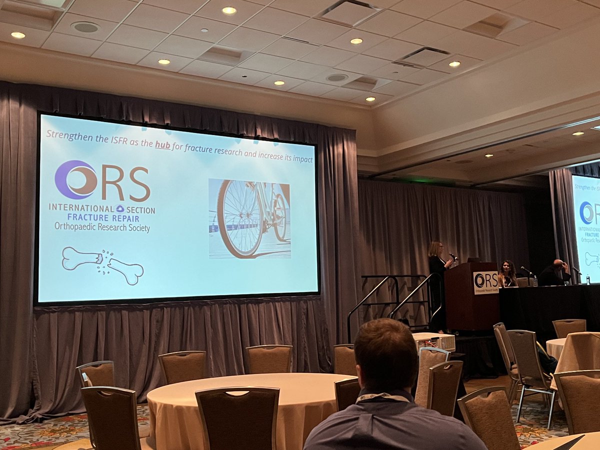 Evan Buettmann, Ph.D. tweet media