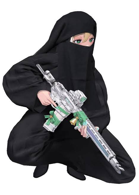 @yamatari_sub これ好き 