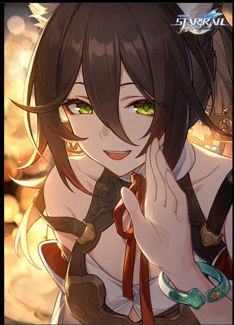 roshiiya's tweet photo. @honkaistarrail 20451893
#HonkaiStarRail #OnwardtotheUniverse https://t.co/9DeLllHgeJ