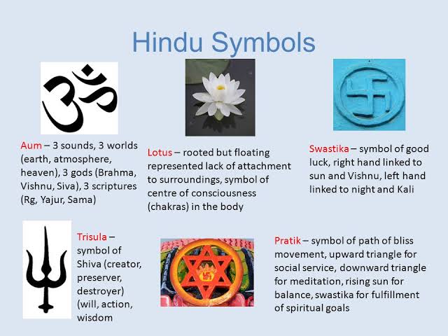 SeitshiroZShadi's tweet image. #LIGHT #LANGUAGE 
#HEALING 
#ABUNDANCE 

#YEAR OF THE #RABBIT 
#HARE #KRISHNA 
#TRIMURTI

#BRAHMA #CREATOR #BRAHMAN
#OX #ABRAHAM #SUPREME #BEING
#SWAN

#VISHNU #PRESERVER #HARI #HARE
#GARUDA #BIRD

#SHIVA #DESTROYER #MOON
#NGWEDI #THIRDEYE #CHAKRA
#852Hz

#UNITYCONSCIOUSNESS