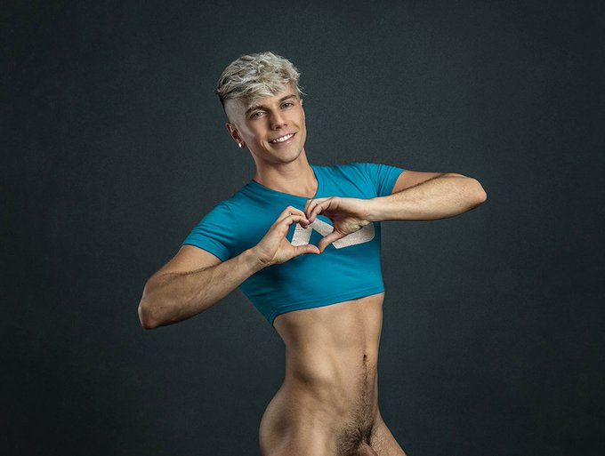 Let me be your Valentine this year 😍 Cum, join me on my ONLYFANS  with crazy 🔥-50%🔥 DISCOUNT 😈 https://t