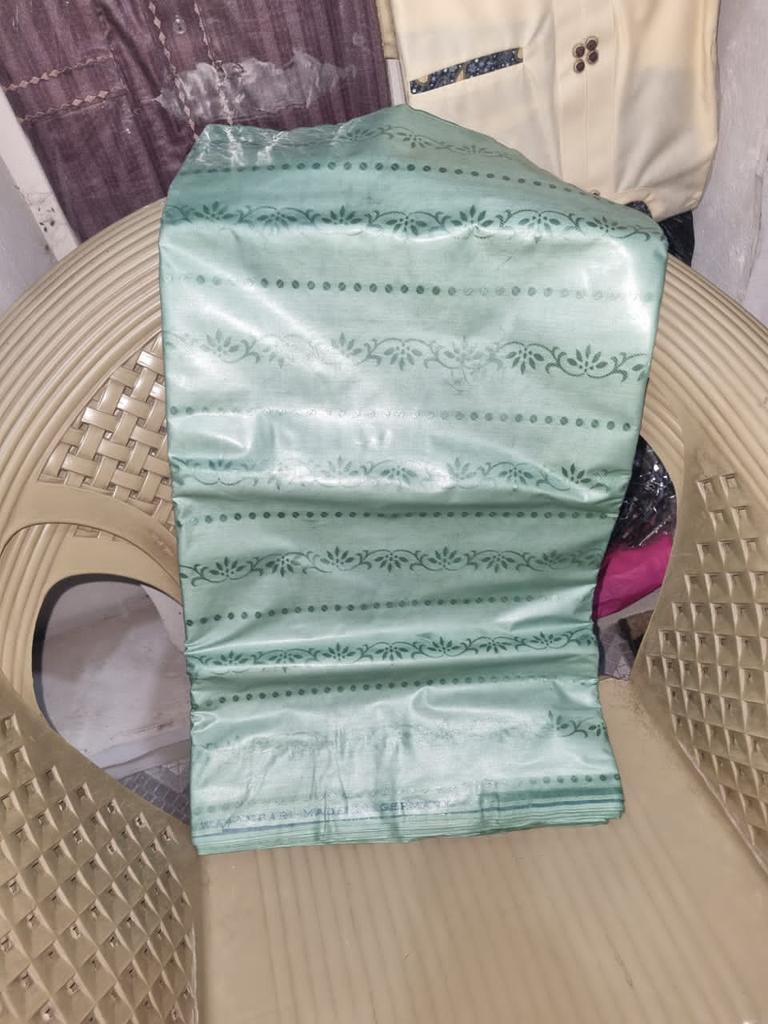 itz_Aleey's tweet photo. Nationwide delivery. https://t.co/stwkUNKj8c
