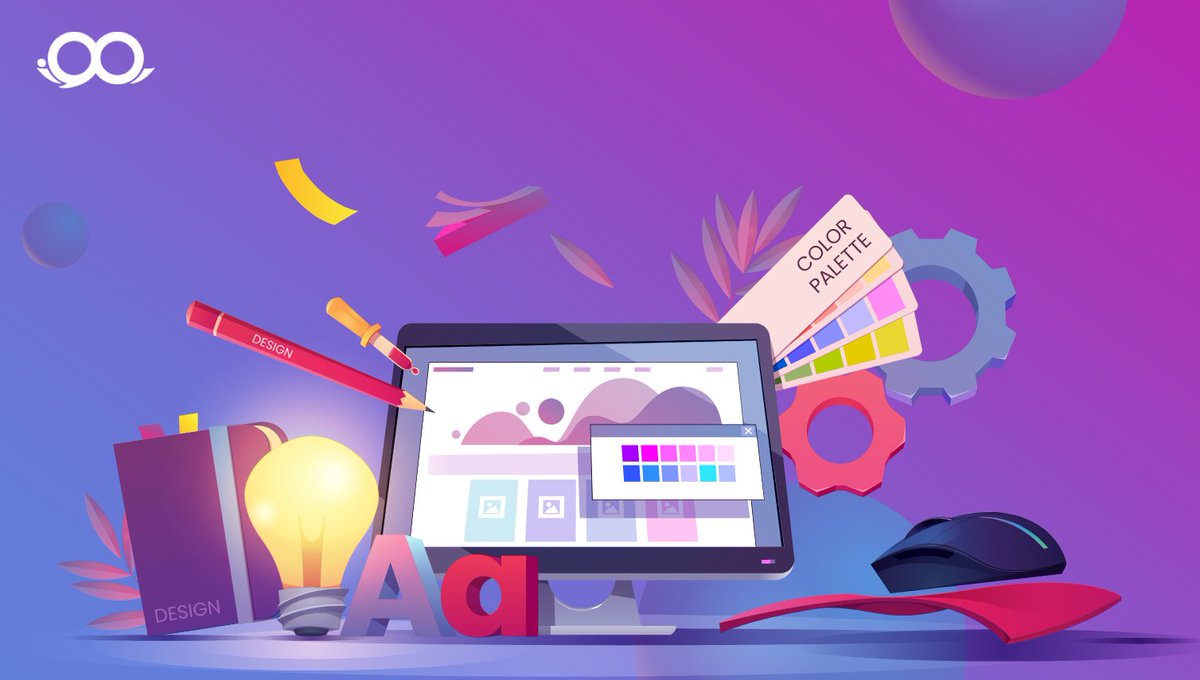 remoozofficial's tweet photo. As a #GraphicDesigner , having the right tools is essential for #creating professional-quality #designs . 
Check out the best tools for graphic design.

Read More: https://t.co/kUN23oE4Ps

#Graphic #graphicdesigners #Designers #designer #Adobe #PSD #photoshop https://t.co/NSmUMxk7Za