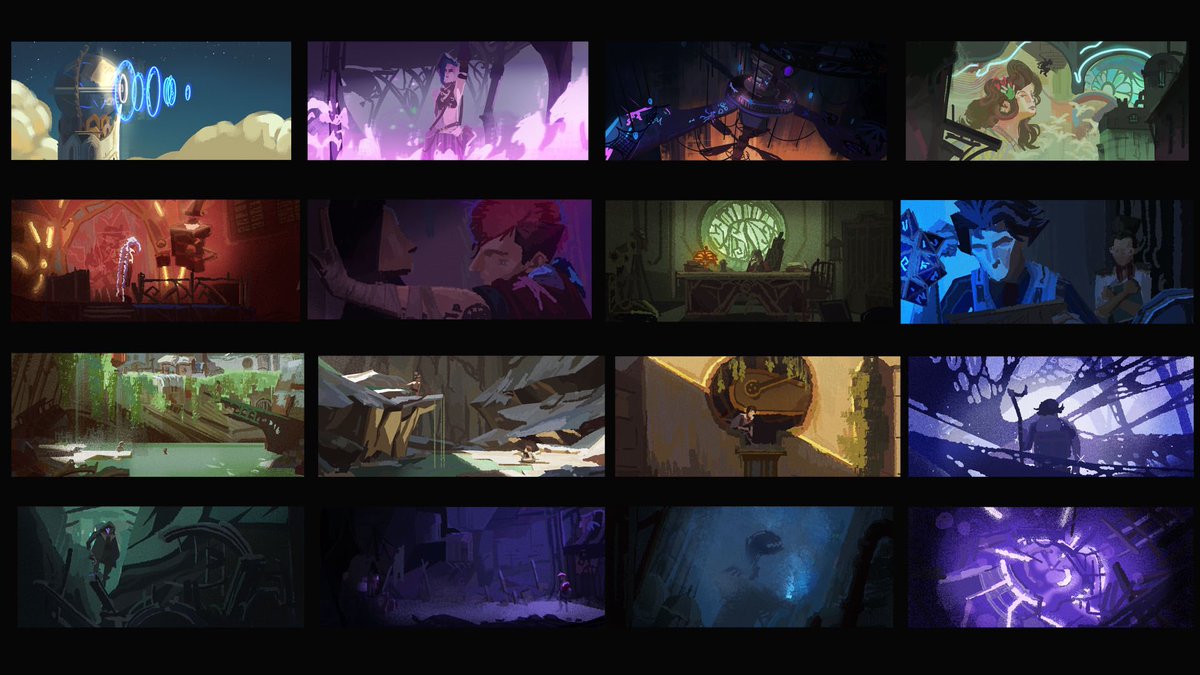 Kate | Looking for Work! on Twitter: