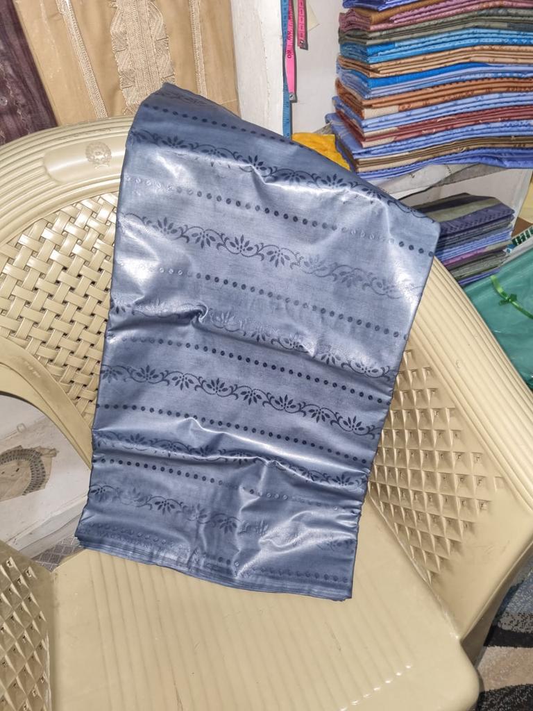 itz_Aleey's tweet photo. Nationwide delivery. https://t.co/stwkUNKj8c