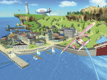 make more walkable communities: