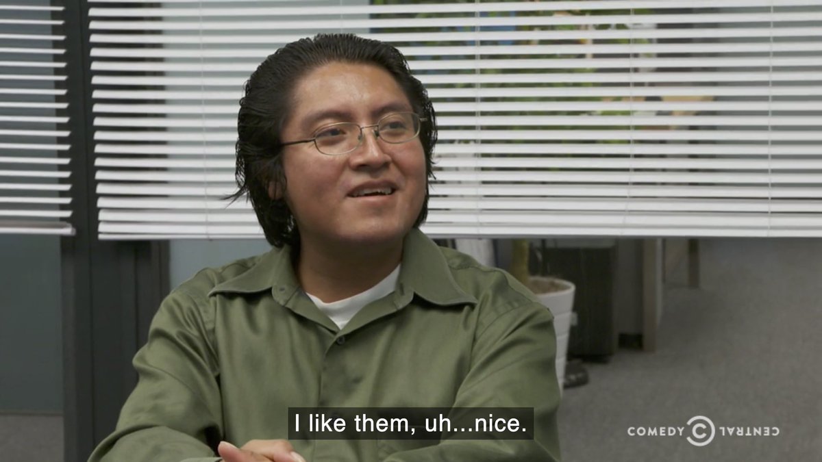 no context nathan (@nathanforyouooc) on Twitter photo 