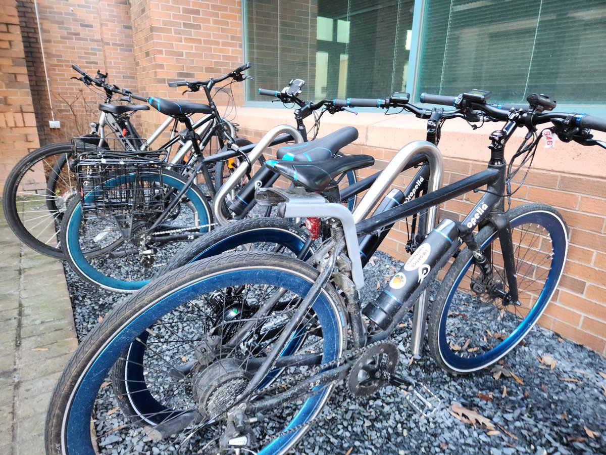 3 <a href="/PropellaBikes/">Propella™ E-Bikes</a> in the <a href="/BaenaLab/">Correa-Baena Lab Gatech</a>  group! Can you sponsor our solar cell research? 😉

<a href="/martingomdom/">Martin Gomez-Dominguez</a> <a href="/kunaldatta/">Kunal Datta</a>