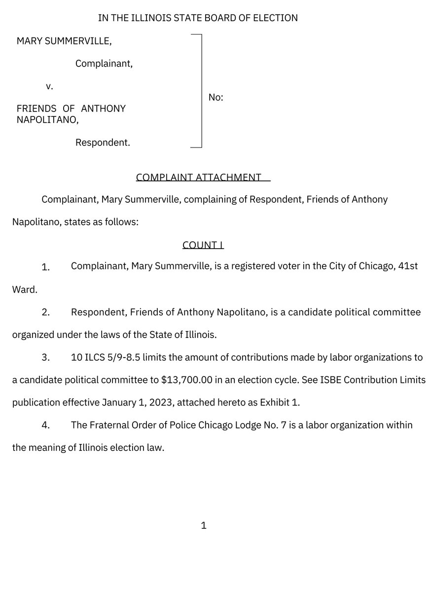 Paul for 41 tweet media