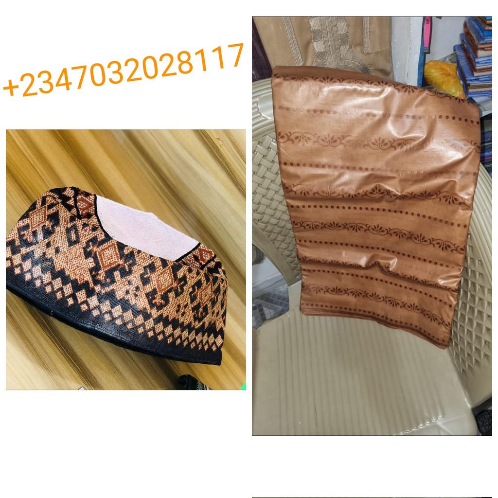 itz_Aleey's tweet photo. Nationwide delivery. https://t.co/A1tLz0BUIc