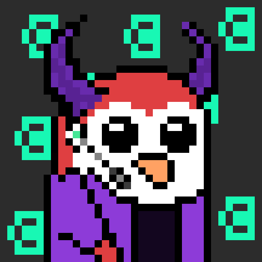 FrostyFlippers's tweet photo. @scott_lew_is pengu 🐧 https://t.co/dBjYRnCvV9