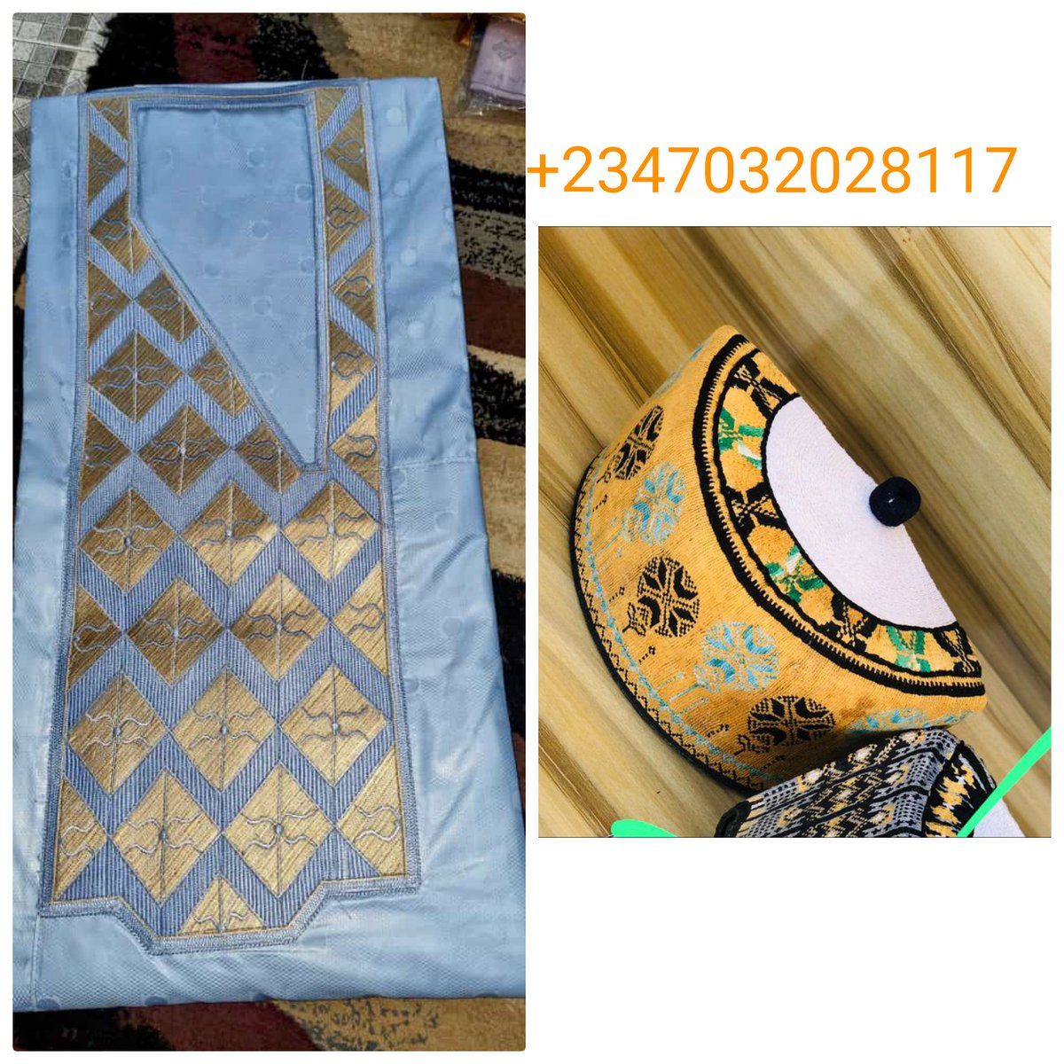 itz_Aleey's tweet photo. Nationwide delivery. https://t.co/A1tLz0BUIc